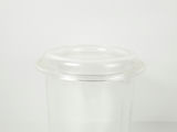 Vintage Guzzini Polaris Clear Acrylic Double Wall Wine Cooler Chiller - thumbnail 4 of 8