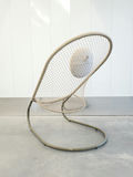 Vintage IKEA PS 2005 Lounge Chair by Sigga Heimi - thumbnail 5 of 16