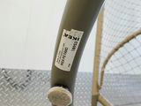 Vintage IKEA PS 2005 Lounge Chair by Sigga Heimi - thumbnail 15 of 16