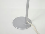 Vintage IKEA Vira Silver Metal Desk Lamp - thumbnail 4 of 8