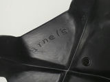 Vintage 1974 Arnels Signed Ceramic Pot Belly Stove Miniature Figurine - thumbnail 9 of 14