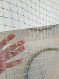 Vintage IKEA PS 2005 Lounge Chair by Sigga Heimi - thumbnail 13 of 16