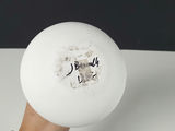 Vintage Cedar Mesa Pottery Navajo Kokopelli Bud Vase Signed J Benally - thumbnail 5 of 7