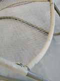 Vintage IKEA PS 2005 Lounge Chair by Sigga Heimi - thumbnail 9 of 16
