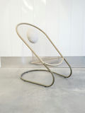 Vintage IKEA PS 2005 Lounge Chair by Sigga Heimi - thumbnail 1 of 16