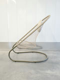 Vintage IKEA PS 2005 Lounge Chair by Sigga Heimi - thumbnail 4 of 16