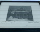 Cities - thumbnail 5 of 8
