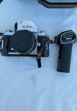 Collection Of Vintage Cameras - thumbnail 9 of 13