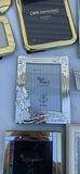 Assortment of Picture Frames - thumbnail 4 of 5