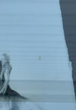Watercolor By Hattan - thumbnail 3 of 6