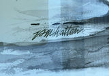 Clown Originals - thumbnail 7 of 8