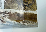 Original Watercolors, Miguel Dominquez - thumbnail 6 of 11