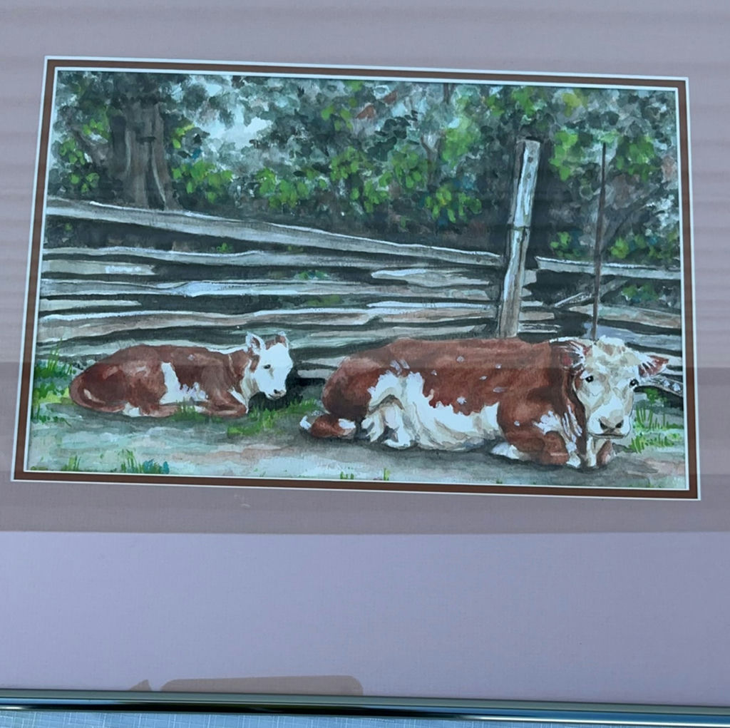 Farm Life Originals - image 10 of 12