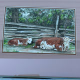 Farm Life Originals - thumbnail 10 of 12
