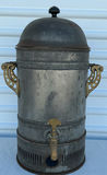 Antique Coffee Server - thumbnail 1 of 5