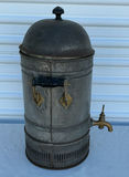 Antique Coffee Server - thumbnail 2 of 5