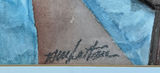 Matted Original And Numbered Prints - thumbnail 3 of 8