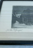 Cities - thumbnail 6 of 8