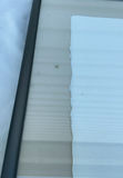 Original Watercolors By Hattan featuring cats - thumbnail 4 of 9