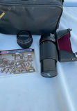 Collection Of Vintage Cameras - thumbnail 13 of 13