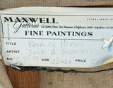 Originals Of Horses - thumbnail 5 of 10