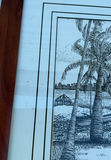 Island Themed Art - thumbnail 4 of 9