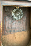 Another VIntage Wall clock - thumbnail 4 of 7