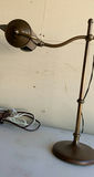 Adjustable Desk Lamp - thumbnail 2 of 2