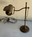Adjustable Desk Lamp - thumbnail 1 of 2