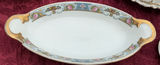 Assorted porcelain dinnerware and serving pieces - thumbnail 2 of 18