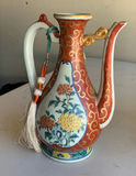 Assorted Vintage Decorative  Misc. - thumbnail 5 of 7