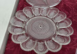 Cut Glass And Crystal Serving pieces - thumbnail 9 of 10