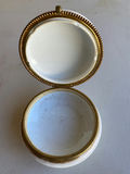 Crystal Decanters and More - thumbnail 4 of 5