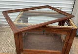 Display Table With Top Tray - thumbnail 9 of 9