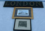 Cities - thumbnail 1 of 8
