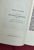 Arabian Nights: Burton Edition Multi-Volume Set - thumbnail 3 of 10