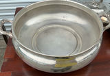 Silver Plated Servingware - thumbnail 12 of 15