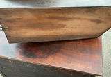 Vintage Wall Clock - thumbnail 3 of 3
