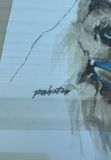 Farm Life Originals - thumbnail 7 of 12