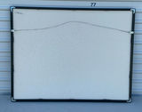 Original Watercolor Still Life By Hattan - thumbnail 4 of 5