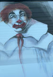 Clown Originals - thumbnail 6 of 8