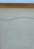 Two Original Acrylics By Hattan - thumbnail 9 of 9
