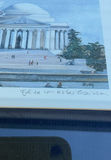 Cities - thumbnail 3 of 8