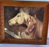 Originals Of Horses - thumbnail 2 of 10