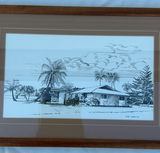 Island Themed Art - thumbnail 7 of 9