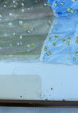 Golfer Watercolor By Hattan - thumbnail 4 of 4