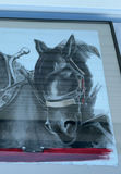 Originals Of Horses - thumbnail 7 of 10