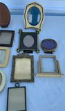 Vintage Frames - thumbnail 1 of 5