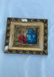 Still Life By Hattan - thumbnail 2 of 7