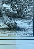 Island Themed Art - thumbnail 3 of 9